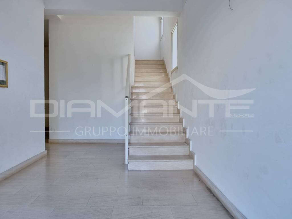 Appartamento a Gela in Via Venezia, 81 - Foto 2