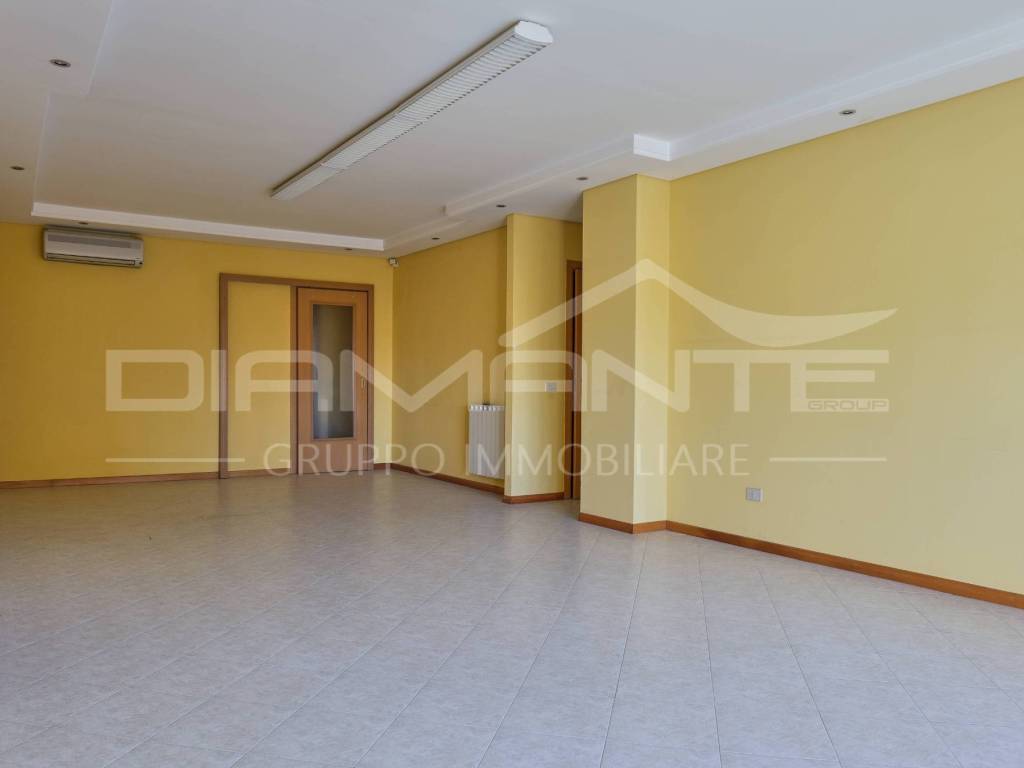 Appartamento a Gela in Via Venezia, 81 - Foto 3