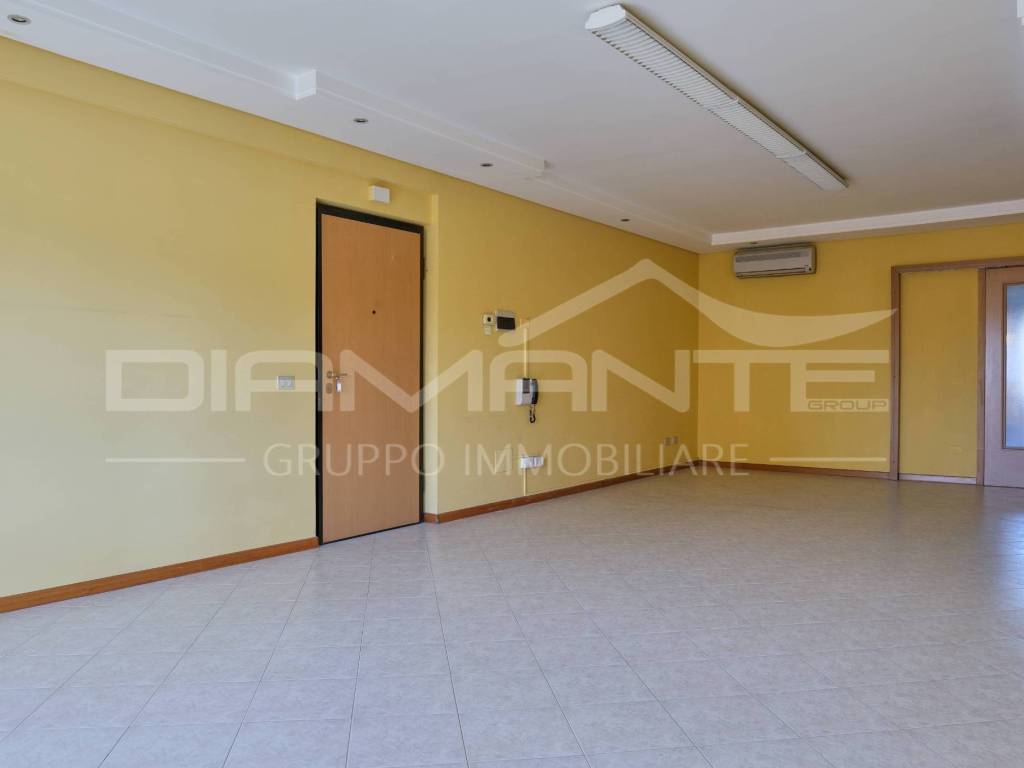 Appartamento a Gela in Via Venezia, 81 - Foto 4