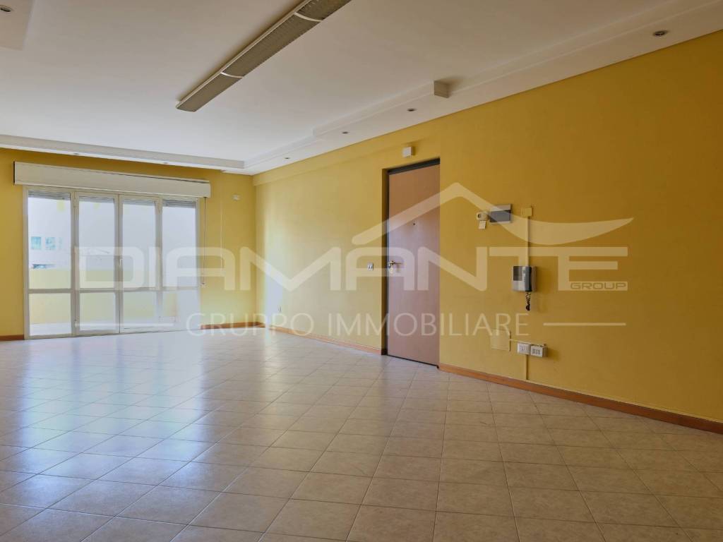 Appartamento a Gela in Via Venezia, 81 - Foto 5