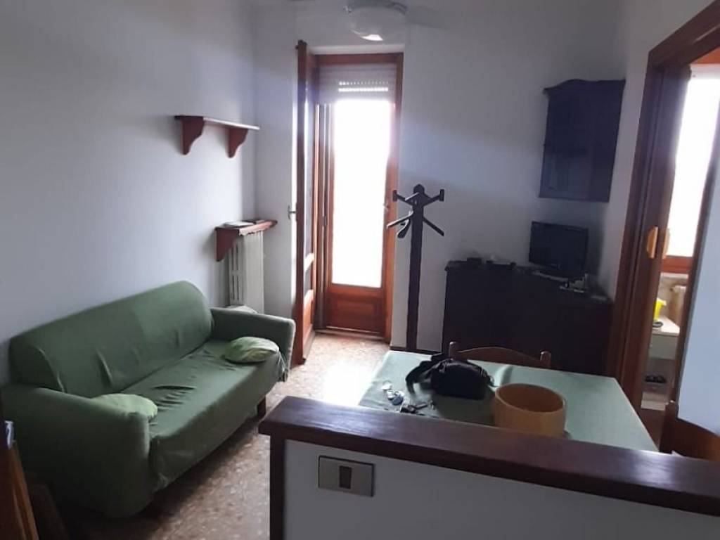Appartamento a Incisa scapaccino in Via Dante Alighieri, 5 - Foto 5