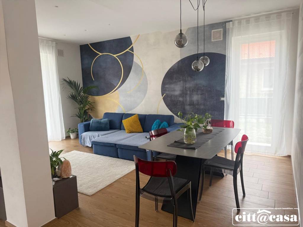 Villa a Crescentino - Foto 3