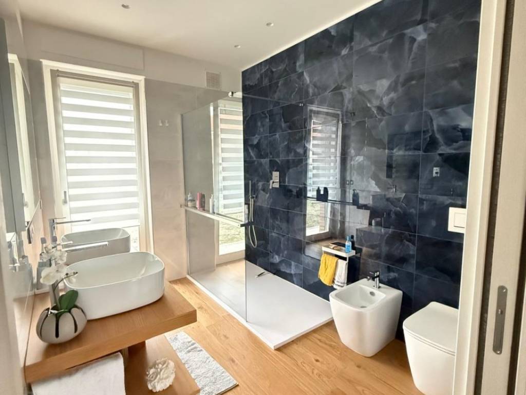 Villa a Crescentino - Foto 4