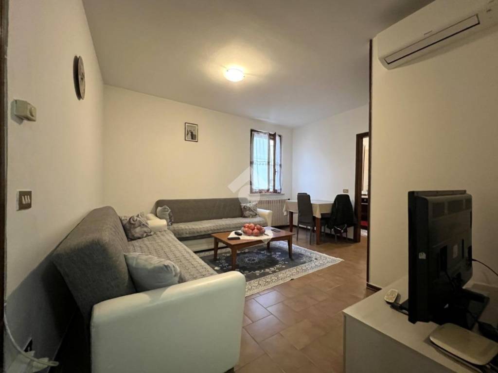 Appartamento a Asola in Via N. Sauro - Foto 2