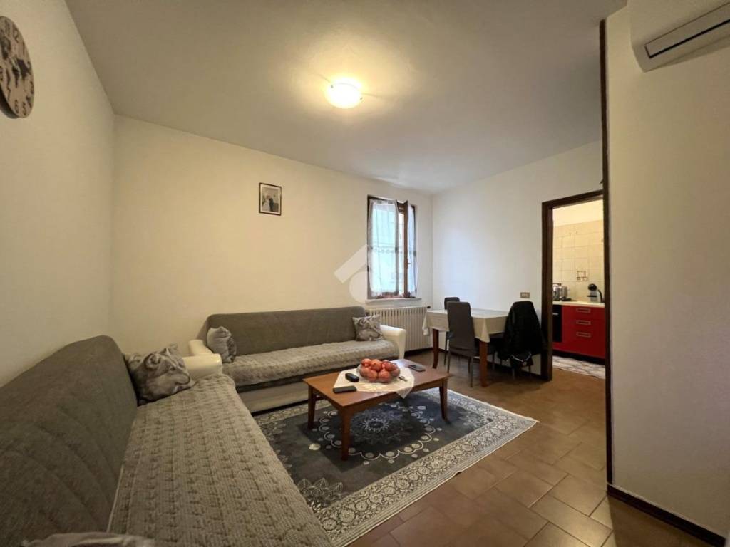 Appartamento a Asola in Via N. Sauro - Foto 3
