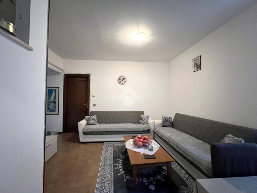 Appartamento a Asola in Via N. Sauro - Foto 4