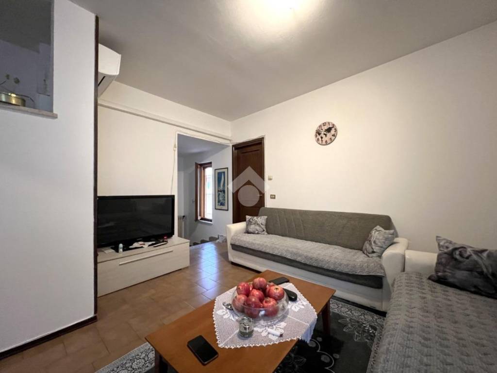 Appartamento a Asola in Via N. Sauro - Foto 5