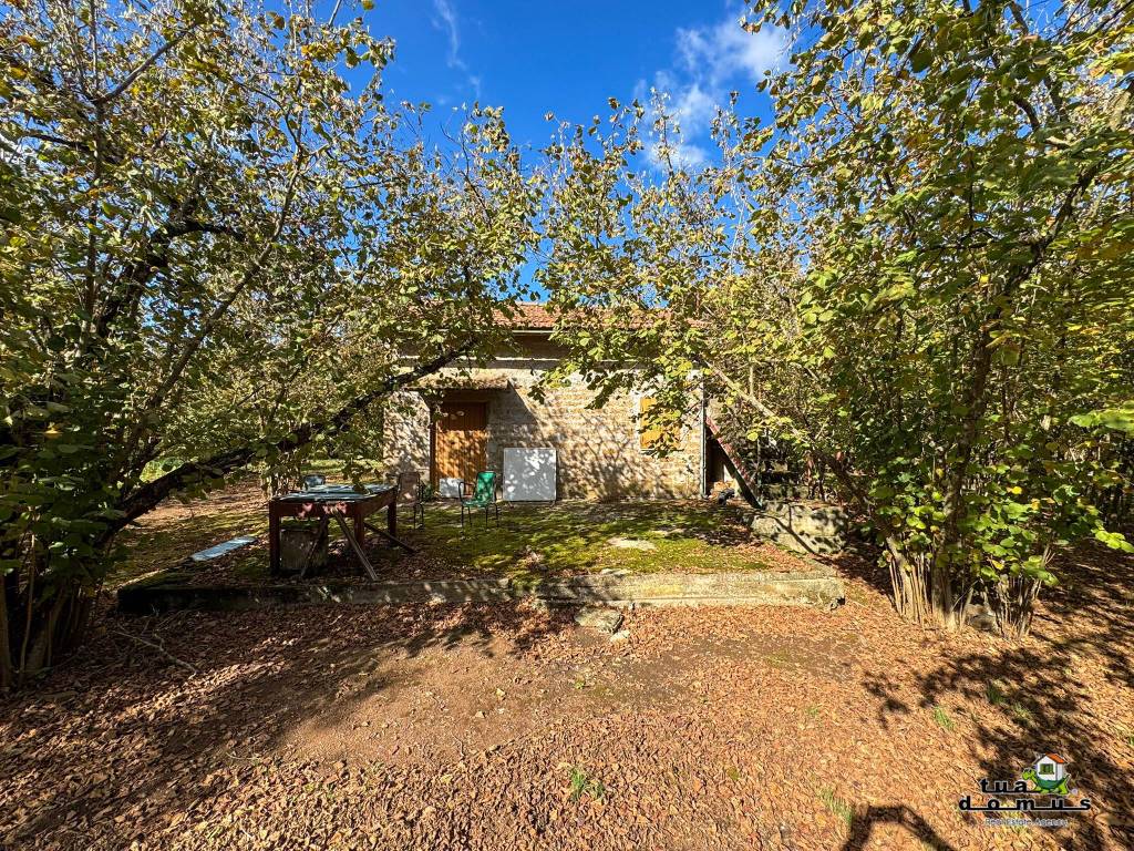 Rustico / casale a Sutri in Strada Provinciale Beccacceto - Foto 3