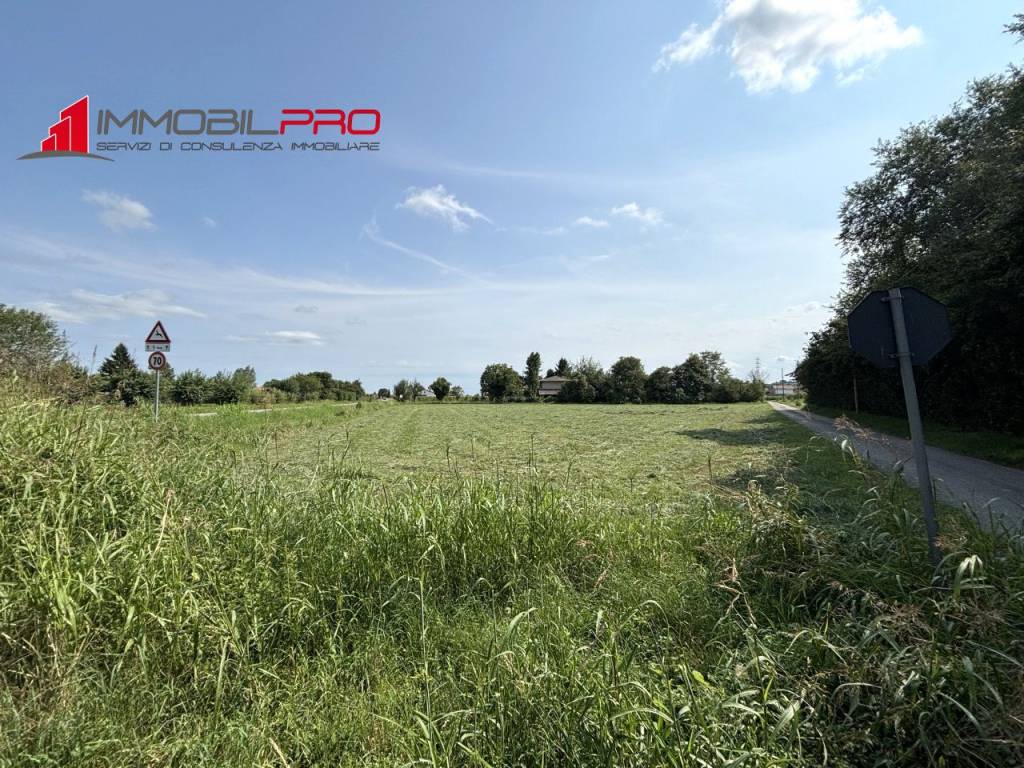 Terreno a Breganze in Via Chizzalunga - Foto 2
