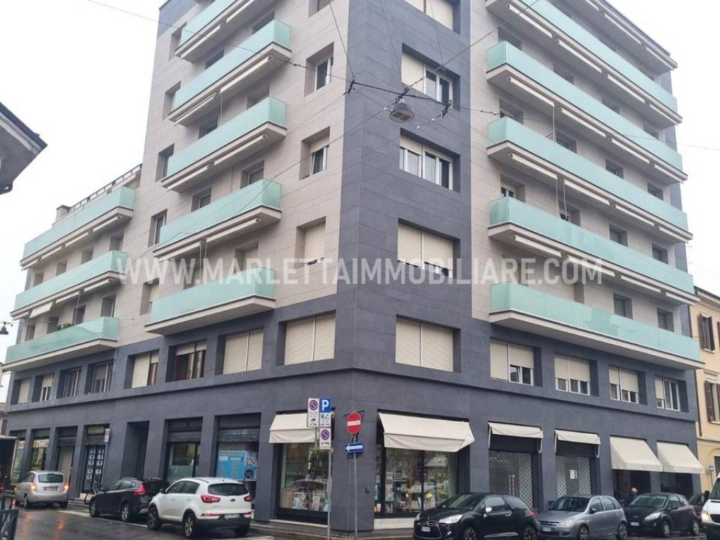 Appartamento a Soresina - Foto 2