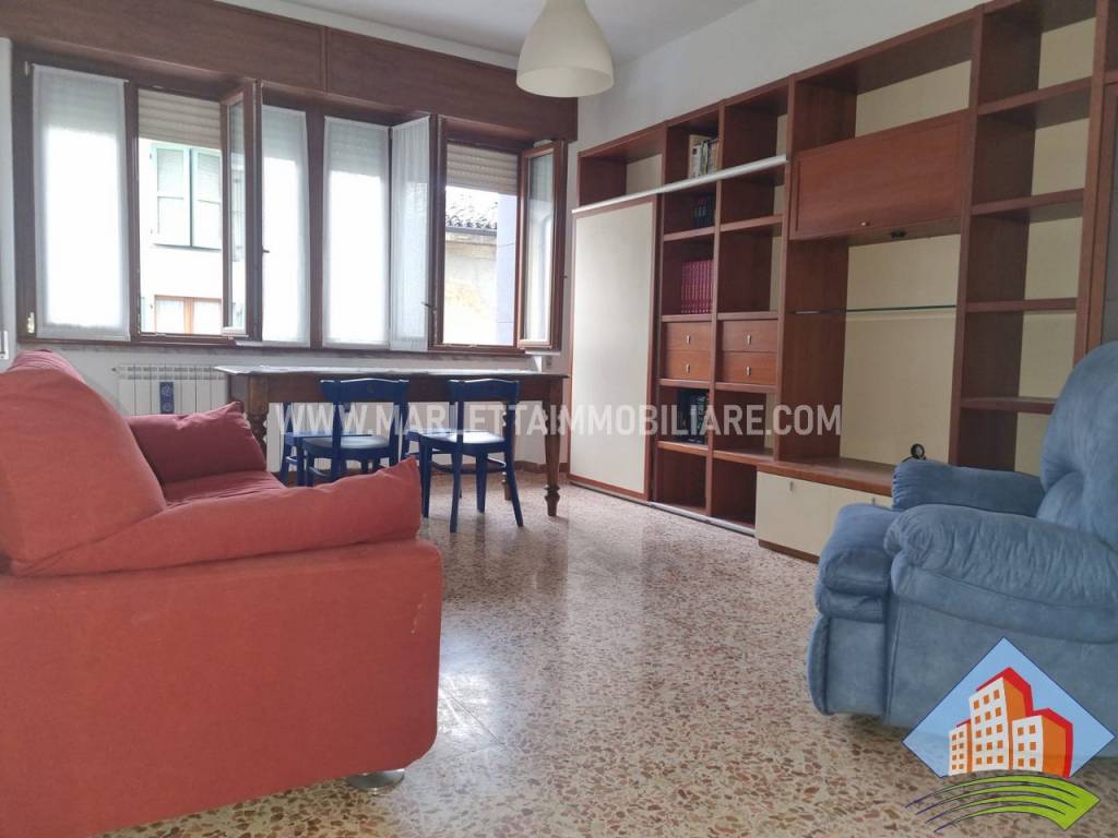 Appartamento a Soresina - Foto 4