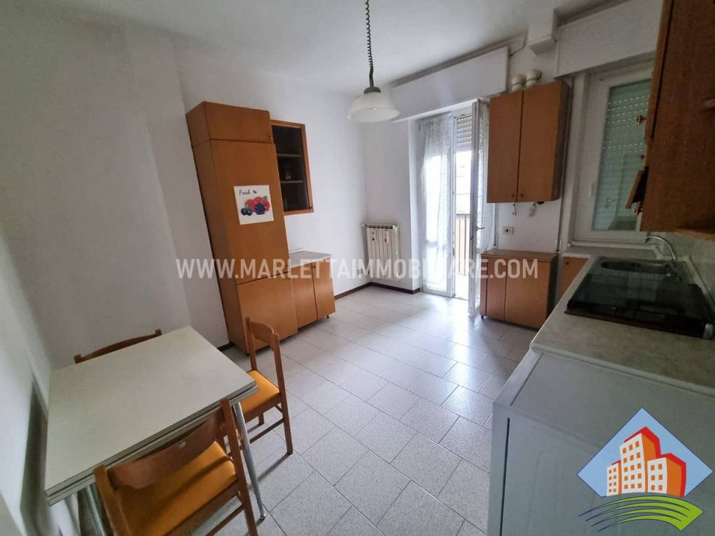 Appartamento a Soresina - Foto 5