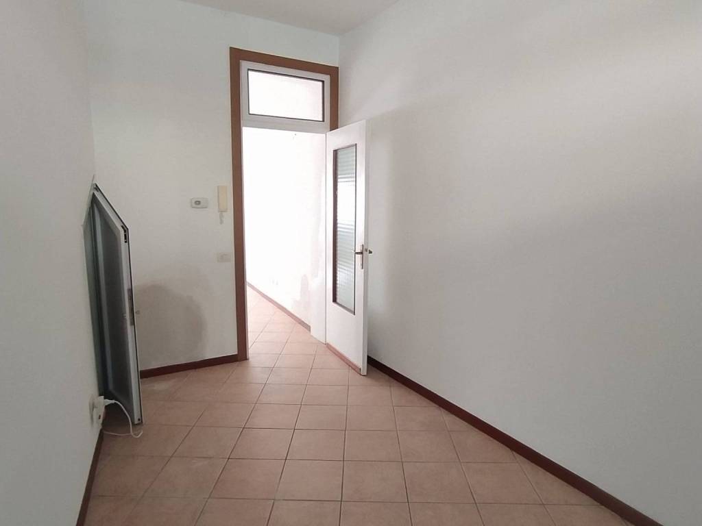 Immobile a Borghetto lodigiano in Via Giuseppe Garibaldi, 21 - Foto 2