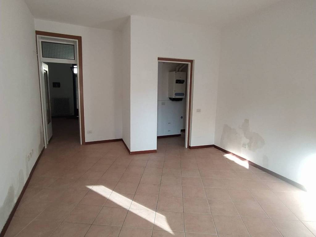 Immobile a Borghetto lodigiano in Via Giuseppe Garibaldi, 21 - Foto 4