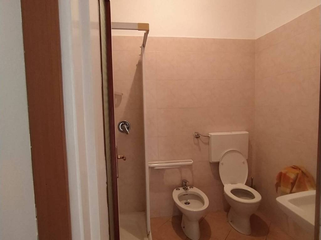 Immobile a Borghetto lodigiano in Via Giuseppe Garibaldi, 21 - Foto 5