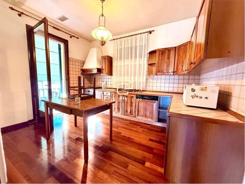 Villa a Camponogara in via calcroce, 20 - Foto 2