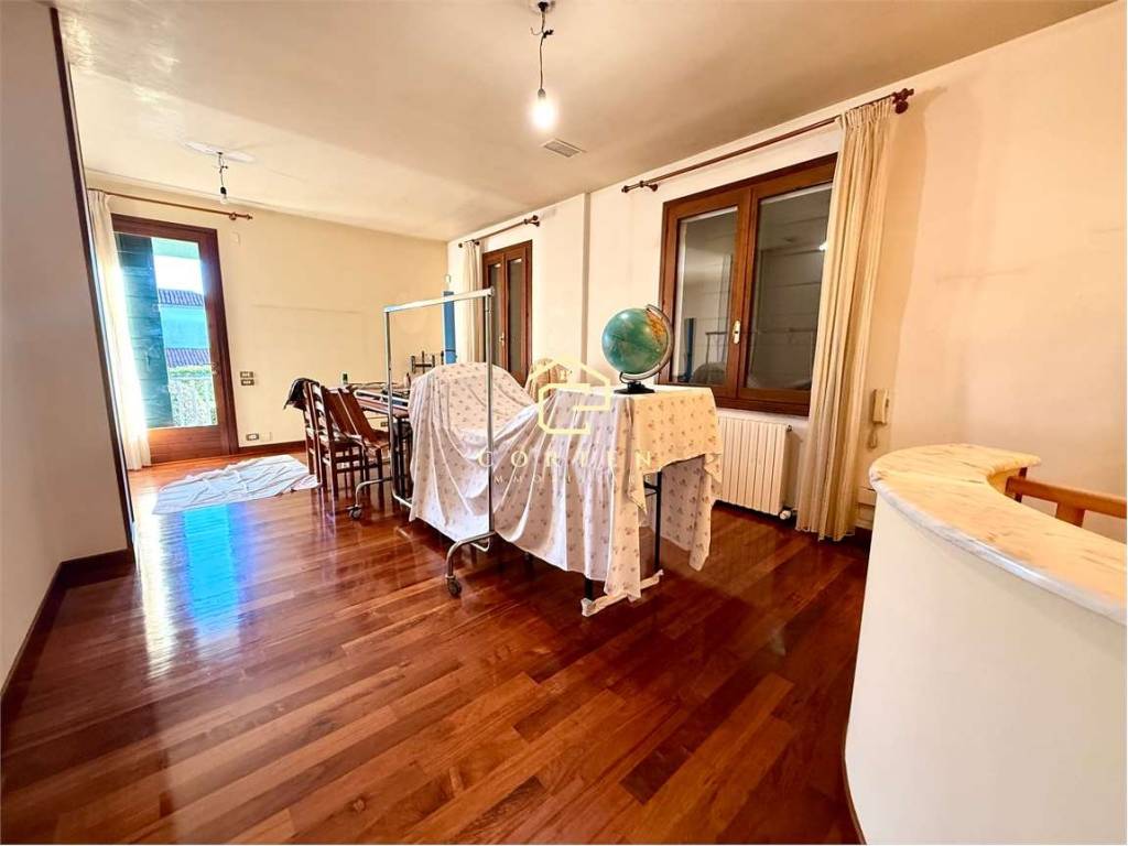 Villa a Camponogara in via calcroce, 20 - Foto 3