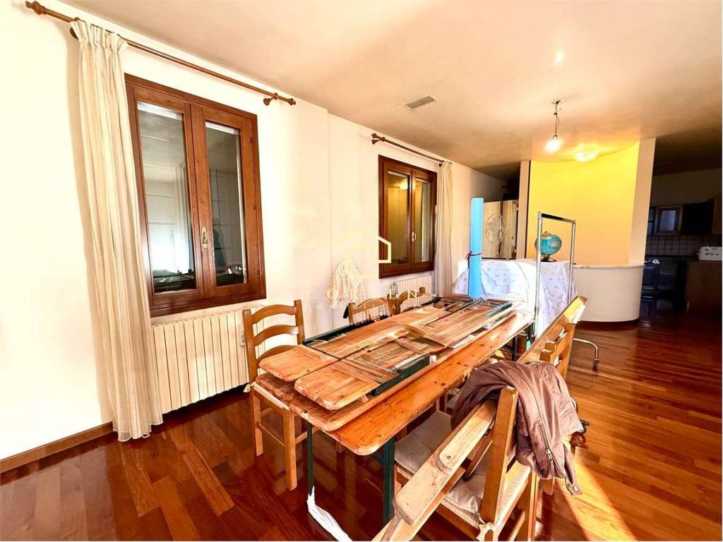 Villa a Camponogara in via calcroce, 20 - Foto 4