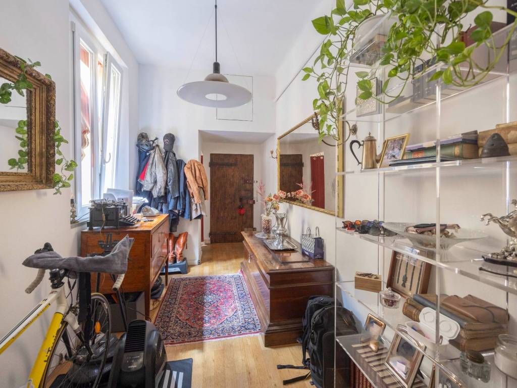 Appartamento a Bologna in Via Rialto - Foto 2