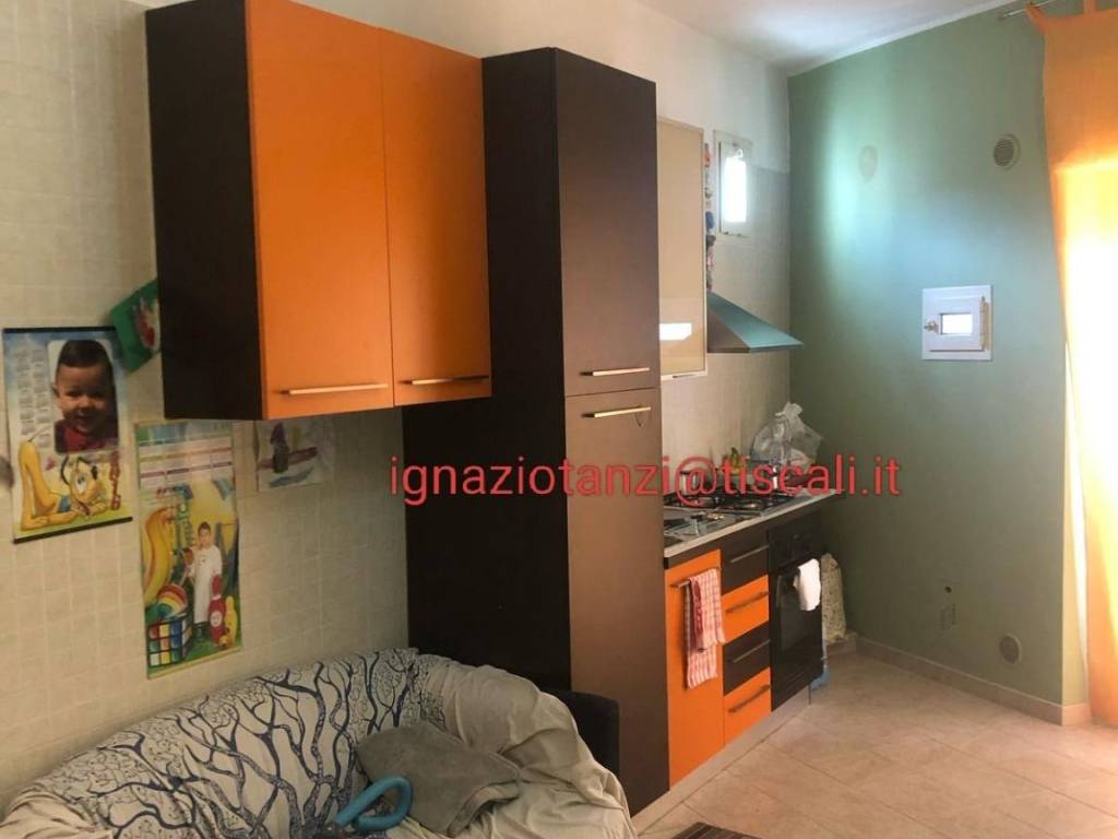 Appartamento a Barletta in Via Francesco Sponzilli - Foto 2