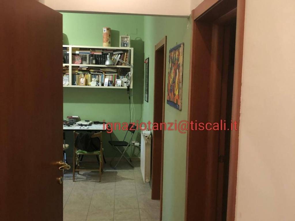 Appartamento a Barletta in Via Francesco Sponzilli - Foto 3