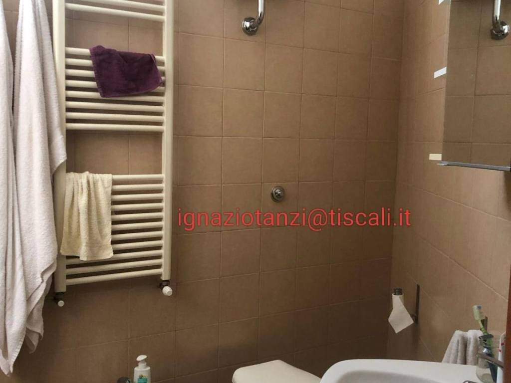 Appartamento a Barletta in Via Francesco Sponzilli - Foto 4