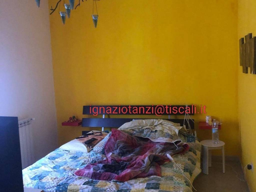 Appartamento a Barletta in Via Francesco Sponzilli - Foto 5