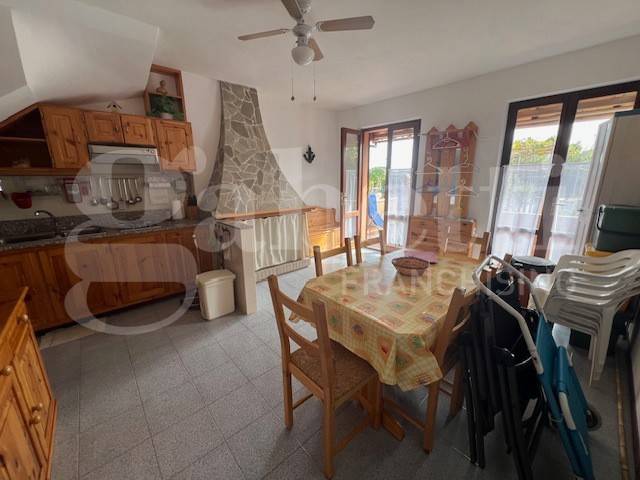 Casa indipendente a San vero milis in PUTZU IDU - Sarchitteddu, snc - Foto 5