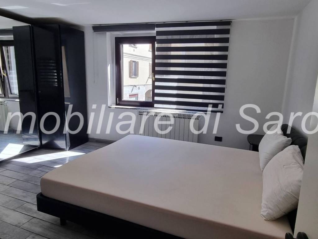 Appartamento a Saronno - Foto 4