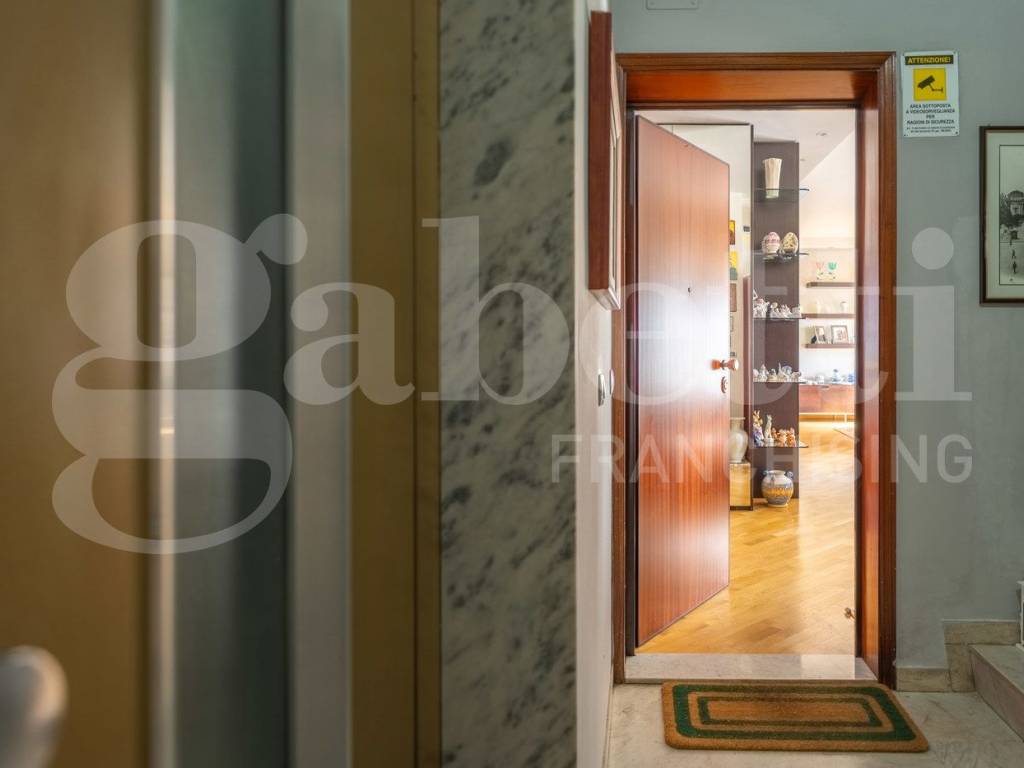 Appartamento a Tremestieri etneo in Via Pietra Dell'Ova - Foto 2