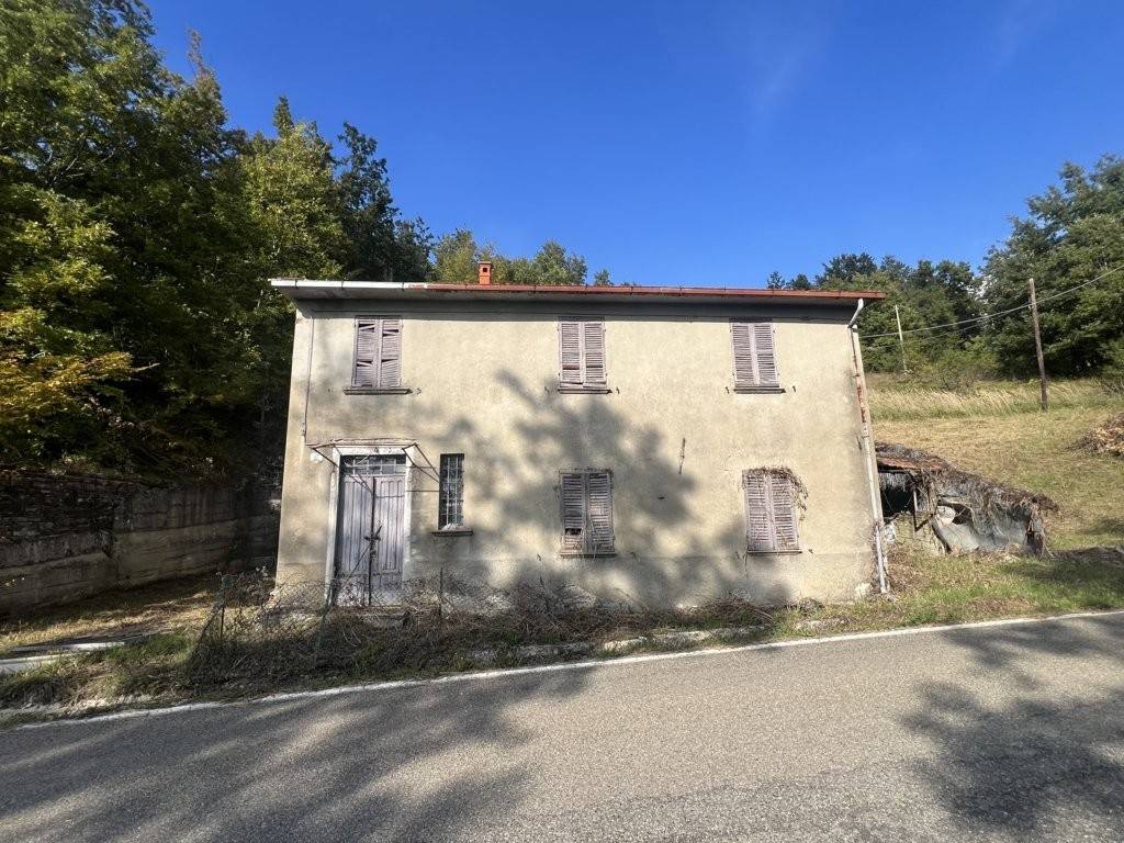 Rustico / casale a Bardi in Strada Provinciale di Salsomaggiore-Bardi - Foto 2