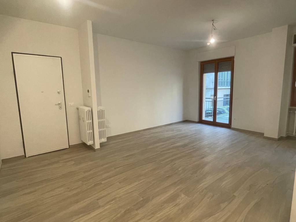 Appartamento a Alba in Via Vincenzo Gioberti - Foto 2