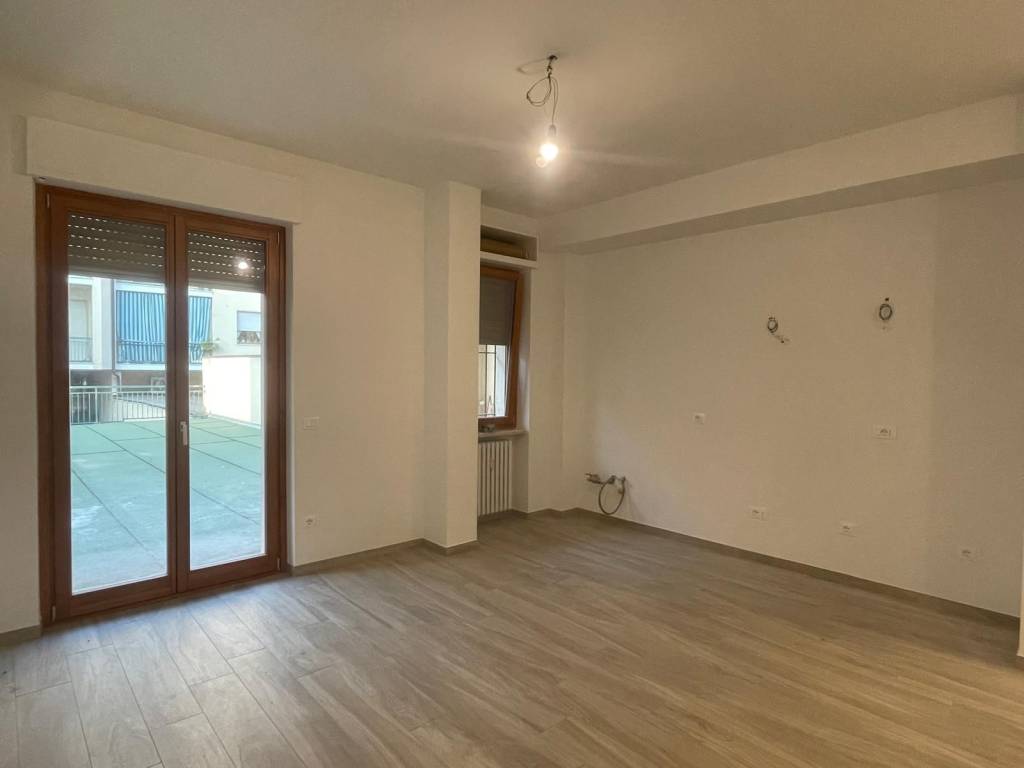 Appartamento a Alba in Via Vincenzo Gioberti - Foto 3