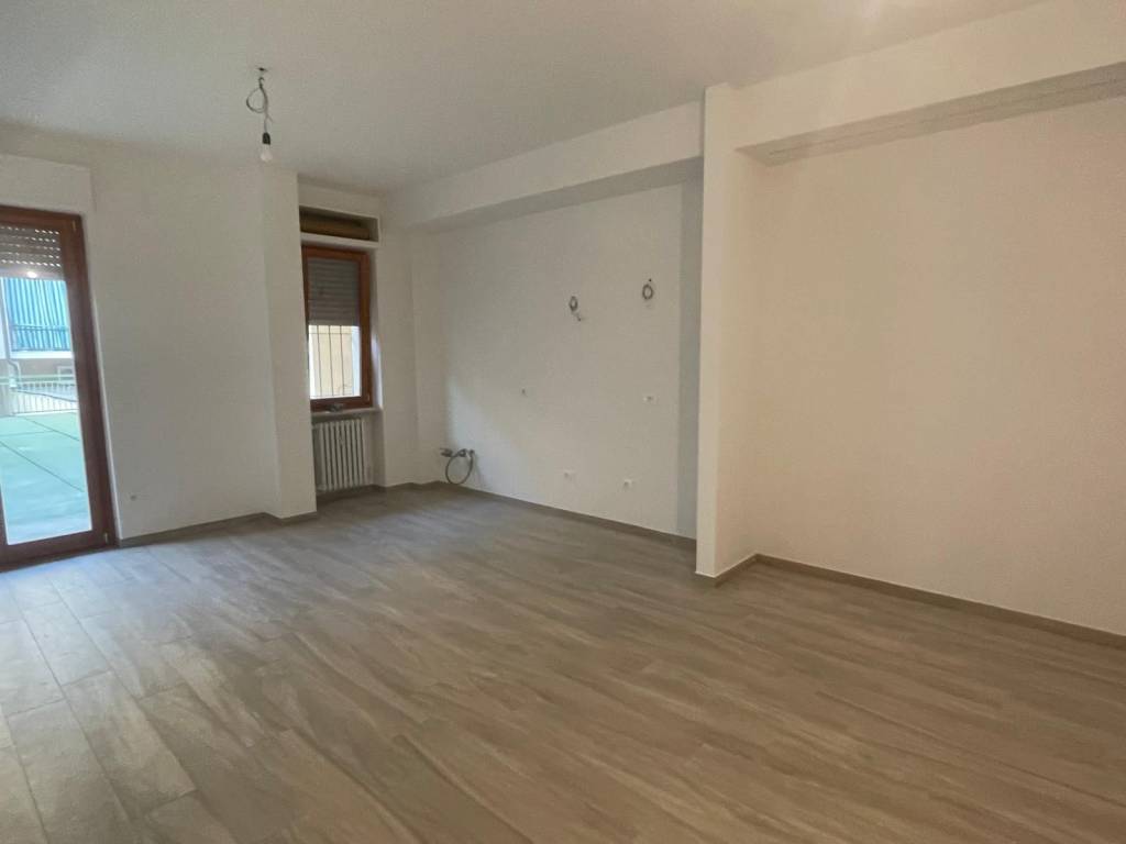 Appartamento a Alba in Via Vincenzo Gioberti - Foto 4