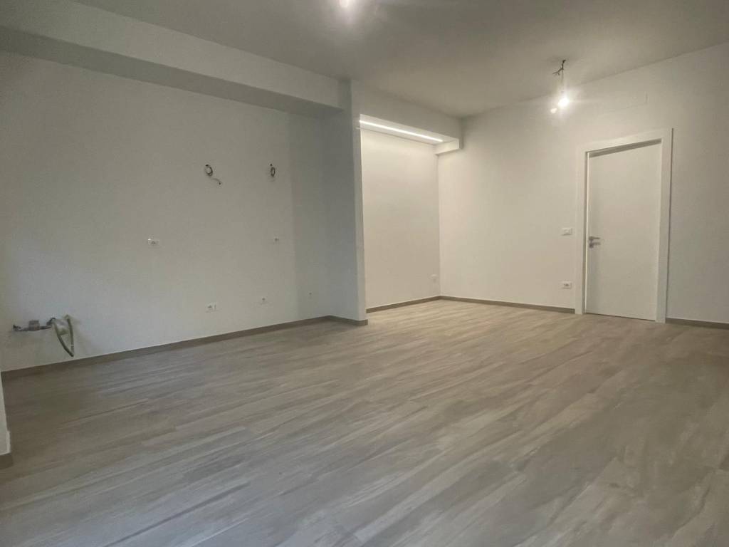 Appartamento a Alba in Via Vincenzo Gioberti - Foto 5