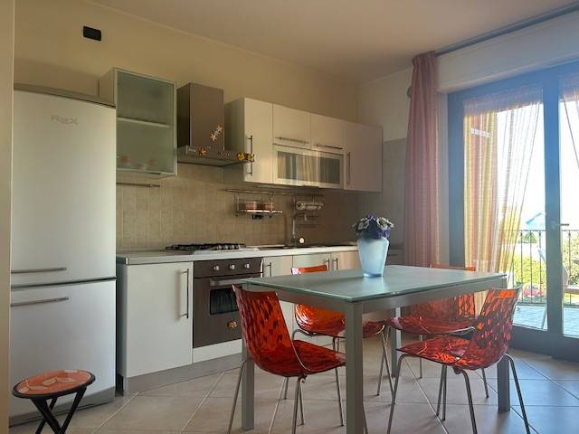 Appartamento a Montesilvano in Via Fosso Foreste, 10 - Foto 5