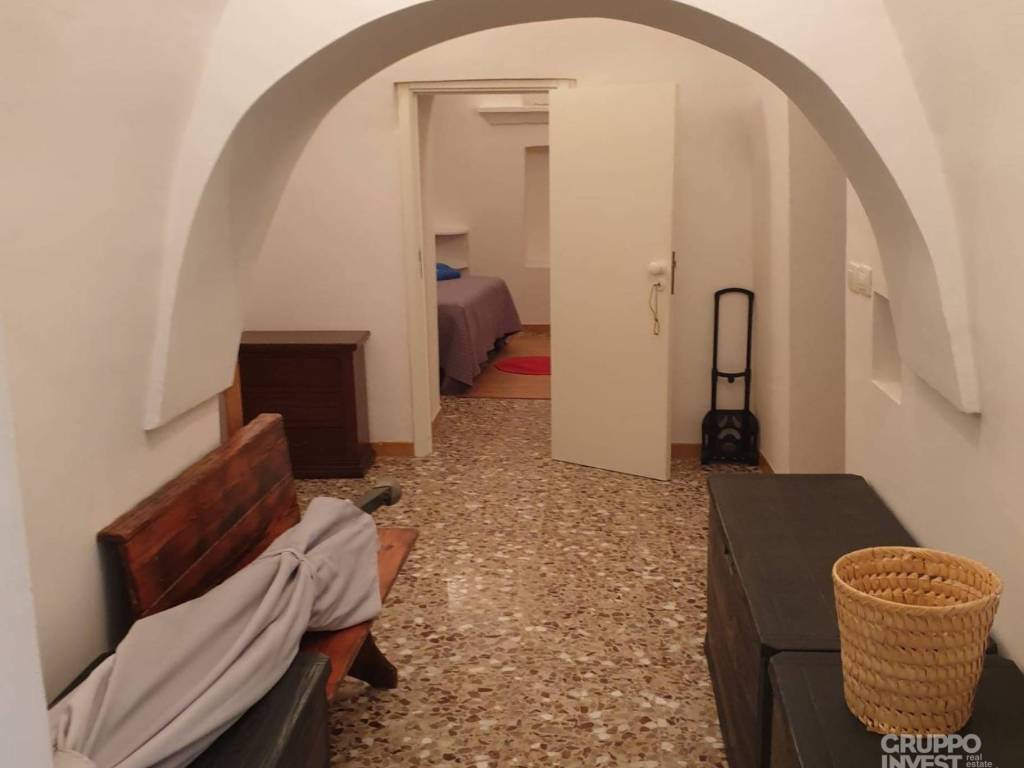 Rustico / casale a Cisternino in Contrada Barbagiulo - Foto 5
