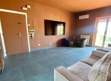 Appartamento a Lecce in Via Benevento - Foto 2