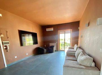 Appartamento a Lecce in Via Benevento - Foto 3