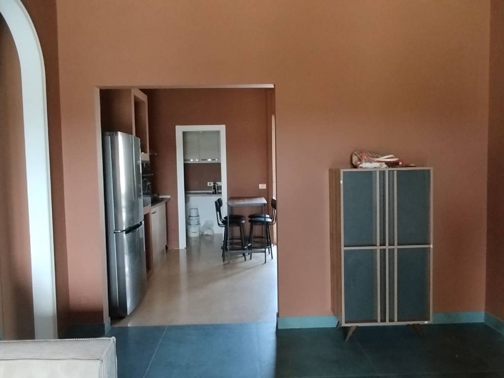 Appartamento a Lecce in Via Benevento - Foto 4