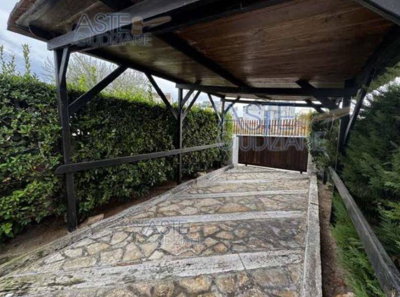 Villa a Barletta in Contrada Fiumara, 51 - Foto 2