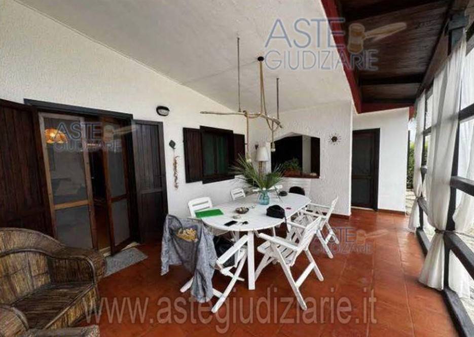 Villa a Barletta in Contrada Fiumara, 51 - Foto 3