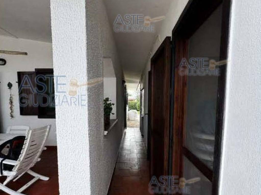 Villa a Barletta in Contrada Fiumara, 51 - Foto 5