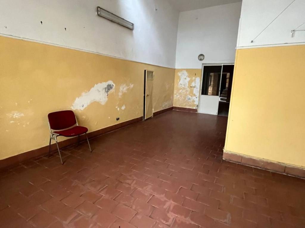 Appartamento a Scafati in Via Bonifica - Foto 2