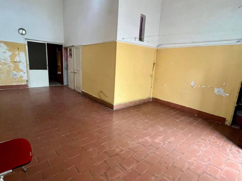 Appartamento a Scafati in Via Bonifica - Foto 3