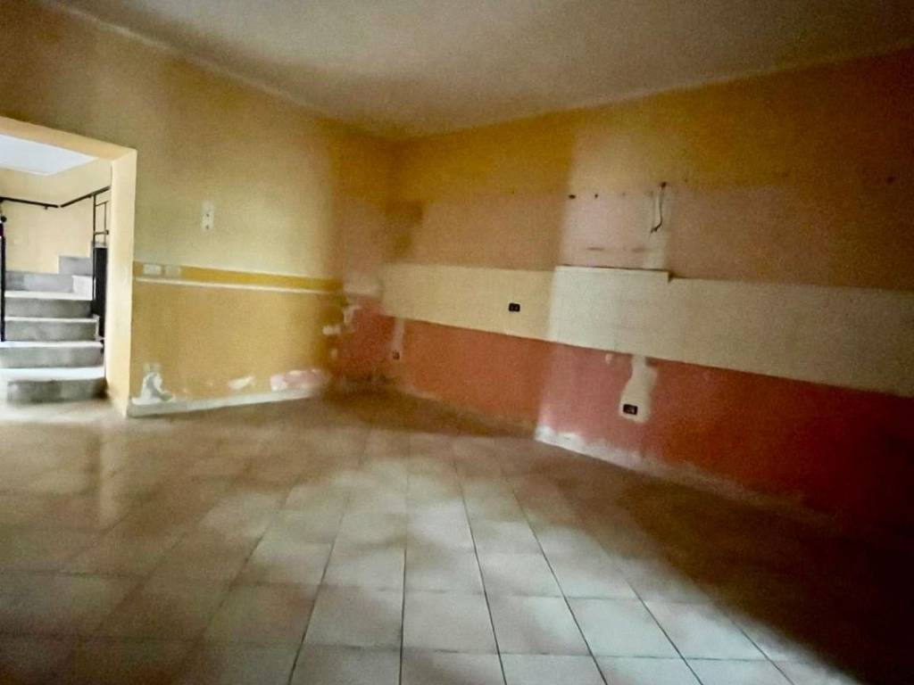 Appartamento a Scafati in Via Bonifica - Foto 4