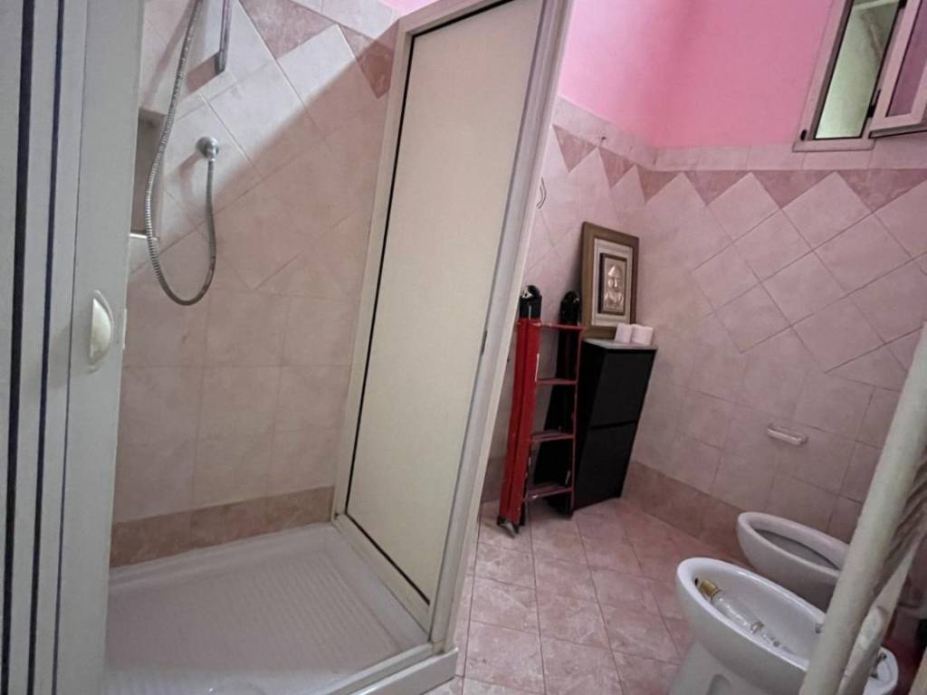 Appartamento a Scafati in Via Bonifica - Foto 5