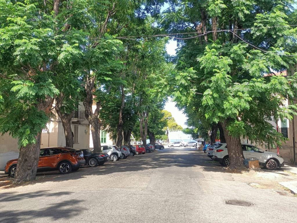 Appartamento a Reggio calabria in Via 25 Luglio 1943 - Foto 3