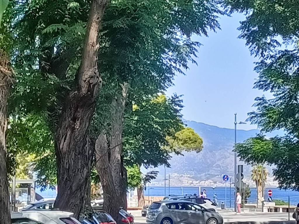 Appartamento a Reggio calabria in Via 25 Luglio 1943 - Foto 4