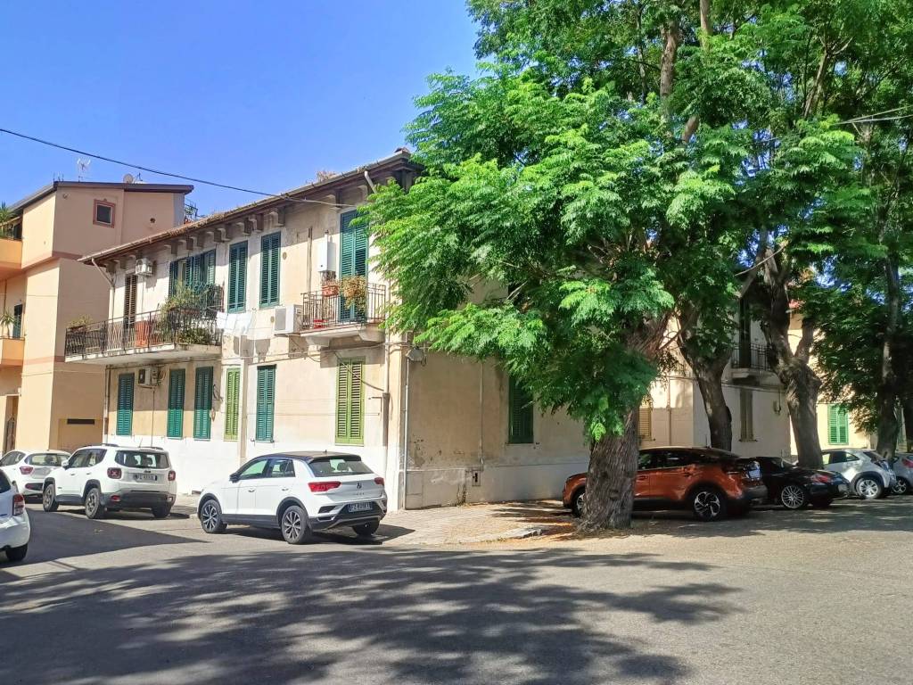 Appartamento a Reggio calabria in Via 25 Luglio 1943 - Foto 5